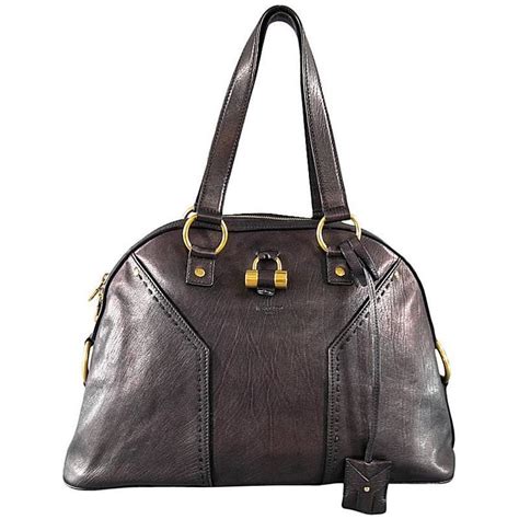 muse handbag ysl|YSL purse handbags prices.